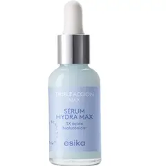 ESIKA - Serum Facial Hydra Max Triple Acción Max de