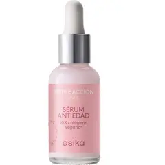 ESIKA - Serum Facial Antiedad Triple Acción Max de