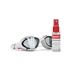 Speedo - Spray Anti Fog 30 ml