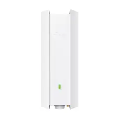 TP LINK - TP-LINK EAP610-Outdoor Access Point WiFi6 Omada AX1800 Dual