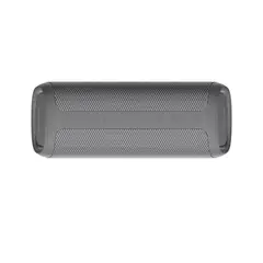 LG - Parlante Portátil Xg5 Xboom Gris 20w