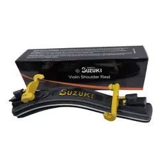 SUZUKI - Hombrera estudiante 3.4 4.4
