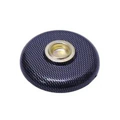 GENERICO - Almohadilla Antideslizante para Violonchelo