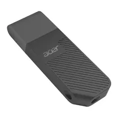 ACER - MEMORIA USB DE 256GB BL9BWWA513 UP200 NEGRO PN