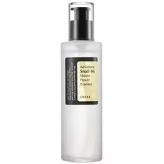 COSRX - Advanced Snail 96 Corea 100ML