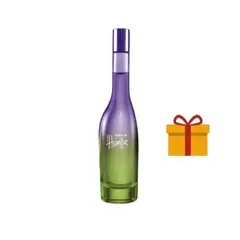 NATURA - Festival de humor femenina 75 ml + regalo