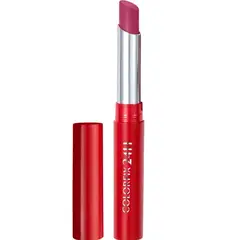 ESIKA - Labial COLORFIX 24H de - NUDE GALAPAGOS