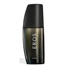 ESIKA - EROS Colonia Masculino de 100ml