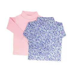 OTTOWARE - Pack Cafarena NiÃ±a Rosa