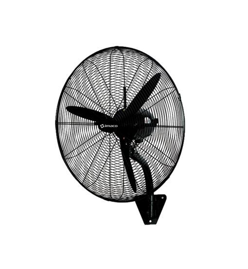 Ventilador de pared semi industrial WF 2630 220 watts