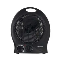 IMACO - Termoventilador Portátil 2000W NF15C