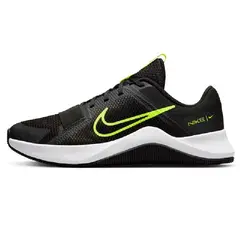 NIKE - ZAPATILLAS MC TRAINER 2 DM0823-002
