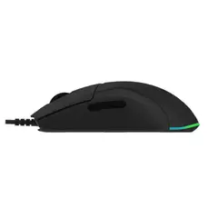 XIAOMI - Gaming Mouse Lite GL 6200 DPI - YXSB01YM