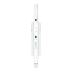 TAURUS - Aspiradora de mano portatil BLANCO Liberty Digital