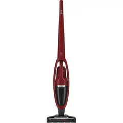 ELECTROLUX - Aspiradora Vertical Inalámbrica ERG36