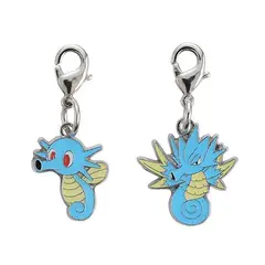 POKEMON - Center LLavero Colgante Horsea Seadra