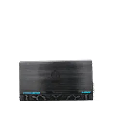 STRATA - Amplificador Digital 5 Canales 4000wts