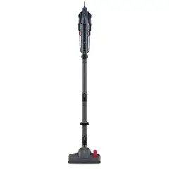 ELECTROLUX - Aspiradora Vertical 3 en 1 PTE10