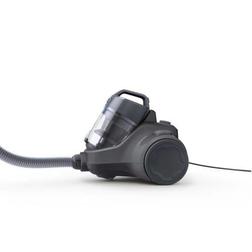 Aspiradora de Tanque 1600W EAS30