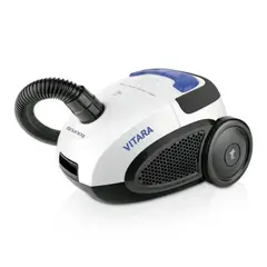 TAURUS - Aspiradora Mod VITARA