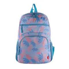 PORTA - MOCHILA ORIGINAL ALDO RUD