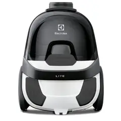 Electrolux - Aspiradora 1400W de Tanque LIT31