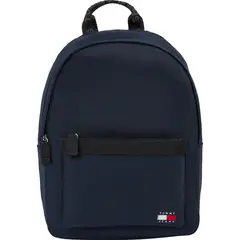 TOMMY HILFIGER - MOCHILA TJW ESSENTIAL DAILY BACKPACK