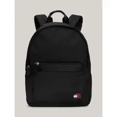 TOMMY HILFIGER - MOCHILA TJW ESSENTIAL DAILY BACKPACK