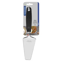 TRAMONTINA - Espátula para Pizza Utilita 25632100 Resistente y Eficiente