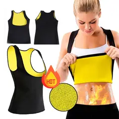 JM IMPORT - Faja Reductora-moldeadora- faja mujer