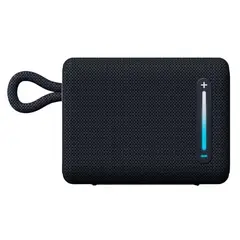 GENERICO - Portable Speaker JVC With Ambient Light -XS-KY2113B