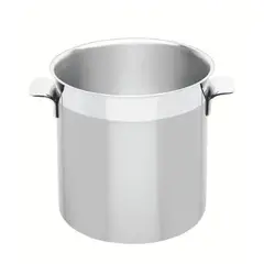 TRAMONTINA - Hielera (2.3L) - - 10089060