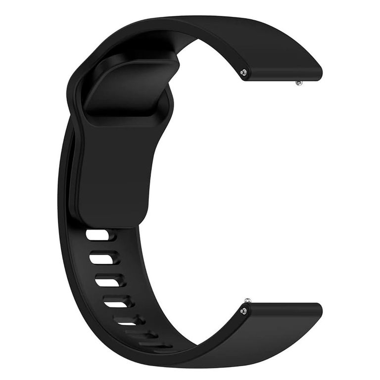Correa para Redmi Watch 5 Lite Negro