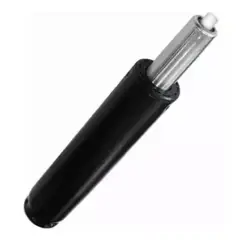 DREIZT - Pistón Amortiguador a Gas Blanco para Silla