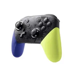 GENERICO - Control para nintendo switch pro bluetooth joystick Splatoon 3