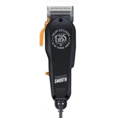 GAMA - Cortadora de Cabello Absolute Smooth 676