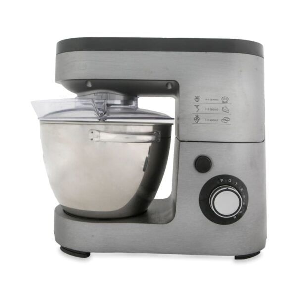 Batidora Pedestal 55L de 1500W SM1500
