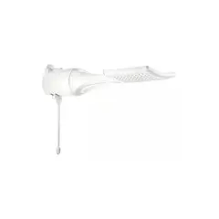 LORENZETTI - Ducha Electrica Instantanea Loren Shower Ultra 220V 6800W