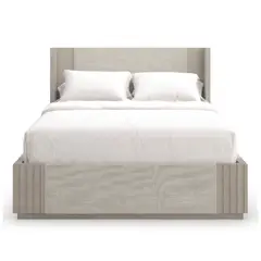 SHEGOSE - SG DORMITORIO QUEEN BATCH