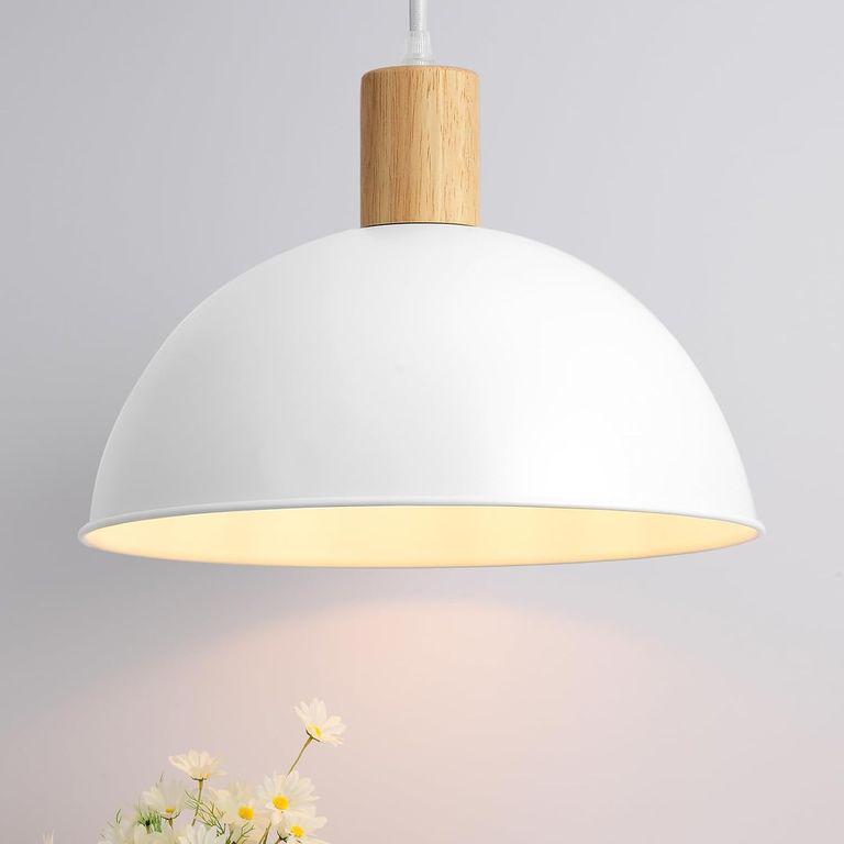 Lámpara Colgante Niza