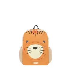 SAMSONITE - Mochila Dream Rider Tiger
