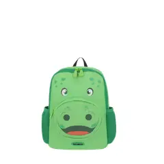 SAMSONITE - Mochila Dream Rider Dino