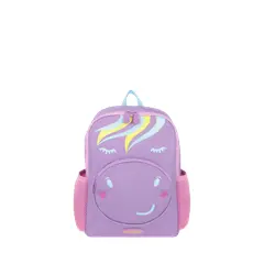 SAMSONITE - Mochila Dream Rider Pony