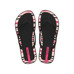 IPANEMA - Sandalia IPI21 Negro