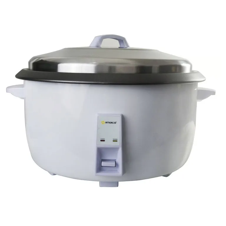 Olla arrocera RC930 9Litros