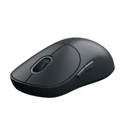 XIAOMI - Mouse Inalámbrico 3 negro GL-XMWXB03YM