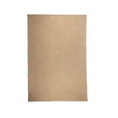 NIHM - Alfombra Nara 230x160 cm