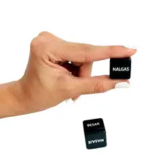 GENERICO - Juego Erótico Dados Atrevidos para Parejas