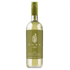 PUNA - Vino blanco Torrontés Dulce 2600
