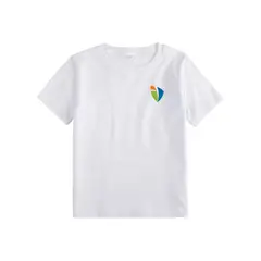 GENERICO - Polo de Algodón Innova School